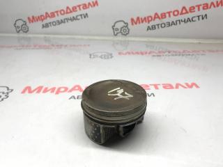 поршень Honda Accord 10 поколение 2018, 1.5 л., бензин, АКПП