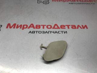 обшивка стойки задней правой Buick Encore GX 1 поколение 2021, 1.3 л., бензин, АКПП