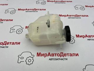 бачок расширительный Opel Ampera 2 поколение, 42439126