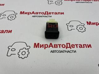 разъем AUX / USB Chevrolet Equinox 3 поколение (2017 - 2026), 13509945