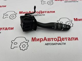 переключатель дворников Cadillac XT5 1 поколение [рестайлинг], 84649240