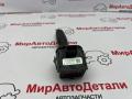 переключатель поворотов Chevrolet Malibu 9 поколение 2016, 1.5 л., бензин, АКПП, 23354978 - фото №5