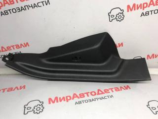 накладка на порог Alfa Romeo Giulia 2 поколение 2020, 2.0 л., бензин, АКПП, STP10651