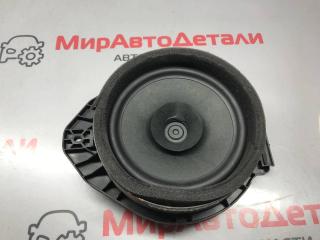 динамик двери Chevrolet Equinox 3 поколение 2020, 1.5 л., бензин, АКПП, 39117929