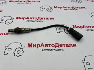 лямбда-зонд Alfa Romeo Giulia 2 поколение, 68213524AA