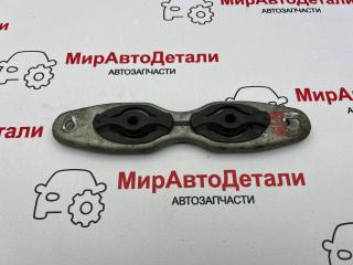 кронштейн глушителя Lincoln Nautilus 1 поколение, 2.0 л., бензин, BV615D217AB