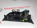 разъем AUX / USB Alfa Romeo Giulia 2 поколение 2020, 2.0 л., бензин, АКПП, 156146504 - фото №3