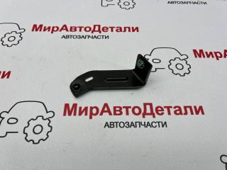крепление фары правой Chevrolet Malibu 9 поколение [рестайлинг] 2020, 1.5 л., бензин, АКПП, 74251659