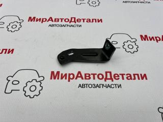 крепление фары правой Chevrolet Malibu 9 поколение [рестайлинг] 2019, 1.5 л., бензин, АКПП, 7425290
