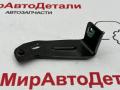 крепление фары правой Chevrolet Malibu 9 поколение [рестайлинг] 2019, 1.5 л., бензин, АКПП, 7425290 - фото №2