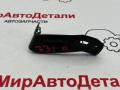 крепление фары правой Chevrolet Malibu 9 поколение [рестайлинг] 2019, 1.5 л., бензин, АКПП, 7425290 - фото №3