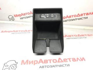 консоль салона Alfa Romeo Giulia 2 поколение 2020, 2.0 л., бензин, АКПП, 156146537