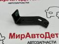 крепление фары левой Chevrolet Malibu 9 поколение [рестайлинг] 2020, 1.5 л., бензин, АКПП, 74241659 - фото №2