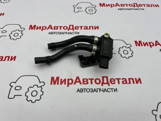 датчик давления (температуры) выхлопных газов Ford Explorer 6 поколение U625, KA1A5L200AB