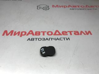 консоль салона Alfa Romeo Giulia 2 поколение 2020, 2.0 л., бензин, АКПП, 156107159