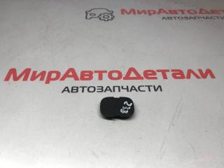 консоль салона Alfa Romeo Giulia 2 поколение 2020, 2.0 л., бензин, АКПП, 156107159