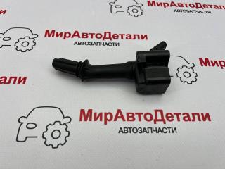 катушка зажигания Opel Insignia 2 поколение (B) (2017 - 2020), 1.5 л., бензин, 12697989