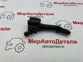 катушка зажигания Opel Insignia 2 поколение (B) (2017 - 2020), 1.5 л., бензин, 12697989 - фото №2