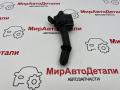 катушка зажигания Opel Insignia 2 поколение (B) (2017 - 2020), 1.5 л., бензин, 12697989 - фото №3