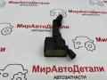 катушка зажигания Opel Insignia 2 поколение (B) (2017 - 2020), 1.5 л., бензин, 12697989 - фото №4