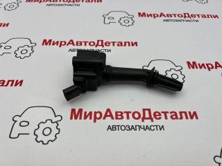 катушка зажигания Opel Insignia 2 поколение (B) (2017 - 2020), 1.5 л., бензин, 12670053