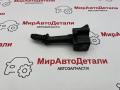 катушка зажигания Opel Insignia 2 поколение (B) (2017 - 2020), 1.5 л., бензин, 12670053 - фото №2