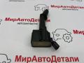 катушка зажигания Opel Insignia 2 поколение (B) (2017 - 2020), 1.5 л., бензин, 12670053 - фото №3