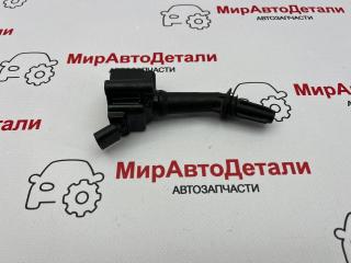 катушка зажигания Opel Insignia 2 поколение (B) (2017 - 2020), 1.5 л., бензин, 12697989