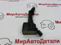 катушка зажигания Opel Insignia 2 поколение (B) (2017 - 2020), 1.5 л., бензин, 12697989 - фото №2