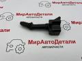 катушка зажигания Opel Insignia 2 поколение (B) (2017 - 2020), 1.5 л., бензин, 12697989 - фото №3