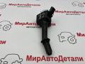 катушка зажигания Opel Insignia 2 поколение (B) (2017 - 2020), 1.5 л., бензин, 12697989 - фото №5