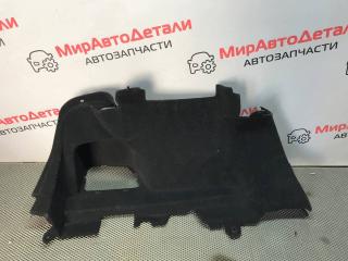 обшивка багажника Alfa Romeo Giulia 2 поколение 2020, 2.0 л., бензин, АКПП, 01561398720