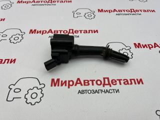 катушка зажигания Opel Insignia 2 поколение (B) (2017 - 2020), 1.5 л., бензин, 12635672