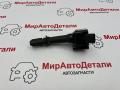 катушка зажигания Opel Insignia 2 поколение (B) (2017 - 2020), 1.5 л., бензин, 12635672 - фото №2