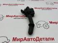 катушка зажигания Opel Insignia 2 поколение (B) (2017 - 2020), 1.5 л., бензин, 12635672 - фото №3