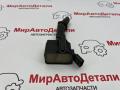 катушка зажигания Opel Insignia 2 поколение (B) (2017 - 2020), 1.5 л., бензин, 12635672 - фото №4