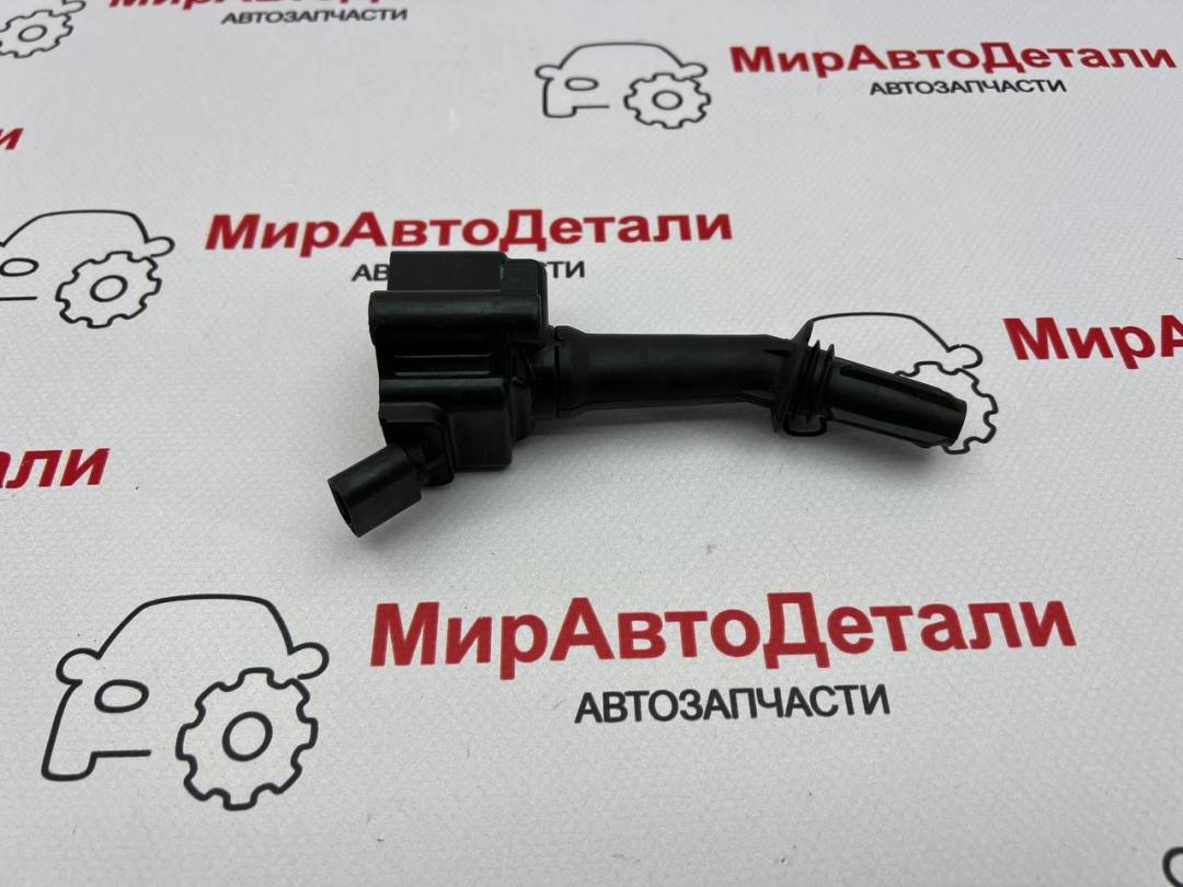 катушка зажигания Opel Insignia 2 поколение (B) (2017 - 2020), 1.5 л., бензин, 12670053 - фото №1