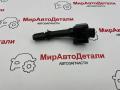 катушка зажигания Opel Insignia 2 поколение (B) (2017 - 2020), 1.5 л., бензин, 12670053 - фото №2