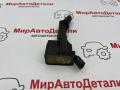 катушка зажигания Opel Insignia 2 поколение (B) (2017 - 2020), 1.5 л., бензин, 12670053 - фото №3