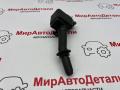 катушка зажигания Opel Insignia 2 поколение (B) (2017 - 2020), 1.5 л., бензин, 12670053 - фото №4