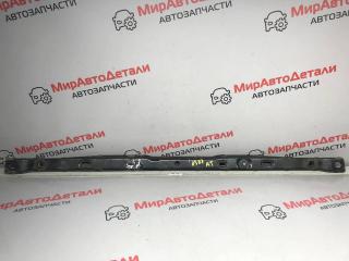 балка под радиатор Honda Civic 10 поколение 2016, 1.5 л., бензин, АКПП, купе