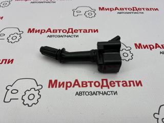 катушка зажигания Opel Insignia 2 поколение (B) (2017 - 2020), 1.5 л., бензин, 12635672