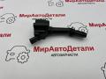 катушка зажигания Opel Insignia 2 поколение (B) (2017 - 2020), 1.5 л., бензин, 12635672 - фото №2
