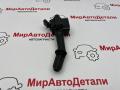 катушка зажигания Opel Insignia 2 поколение (B) (2017 - 2020), 1.5 л., бензин, 12635672 - фото №3
