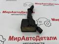 катушка зажигания Opel Insignia 2 поколение (B) (2017 - 2020), 1.5 л., бензин, 12635672 - фото №4