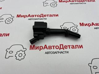 катушка зажигания Opel Insignia 2 поколение (B) (2017 - 2020), 1.5 л., бензин, 12635672