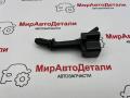 катушка зажигания Opel Insignia 2 поколение (B) (2017 - 2020), 1.5 л., бензин, 12635672 - фото №2