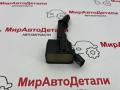катушка зажигания Opel Insignia 2 поколение (B) (2017 - 2020), 1.5 л., бензин, 12635672 - фото №3