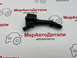 катушка зажигания Opel Insignia 2 поколение (B) (2017 - 2020), 1.5 л., бензин, 12635672