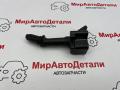 катушка зажигания Opel Insignia 2 поколение (B) (2017 - 2020), 1.5 л., бензин, 12635672 - фото №2